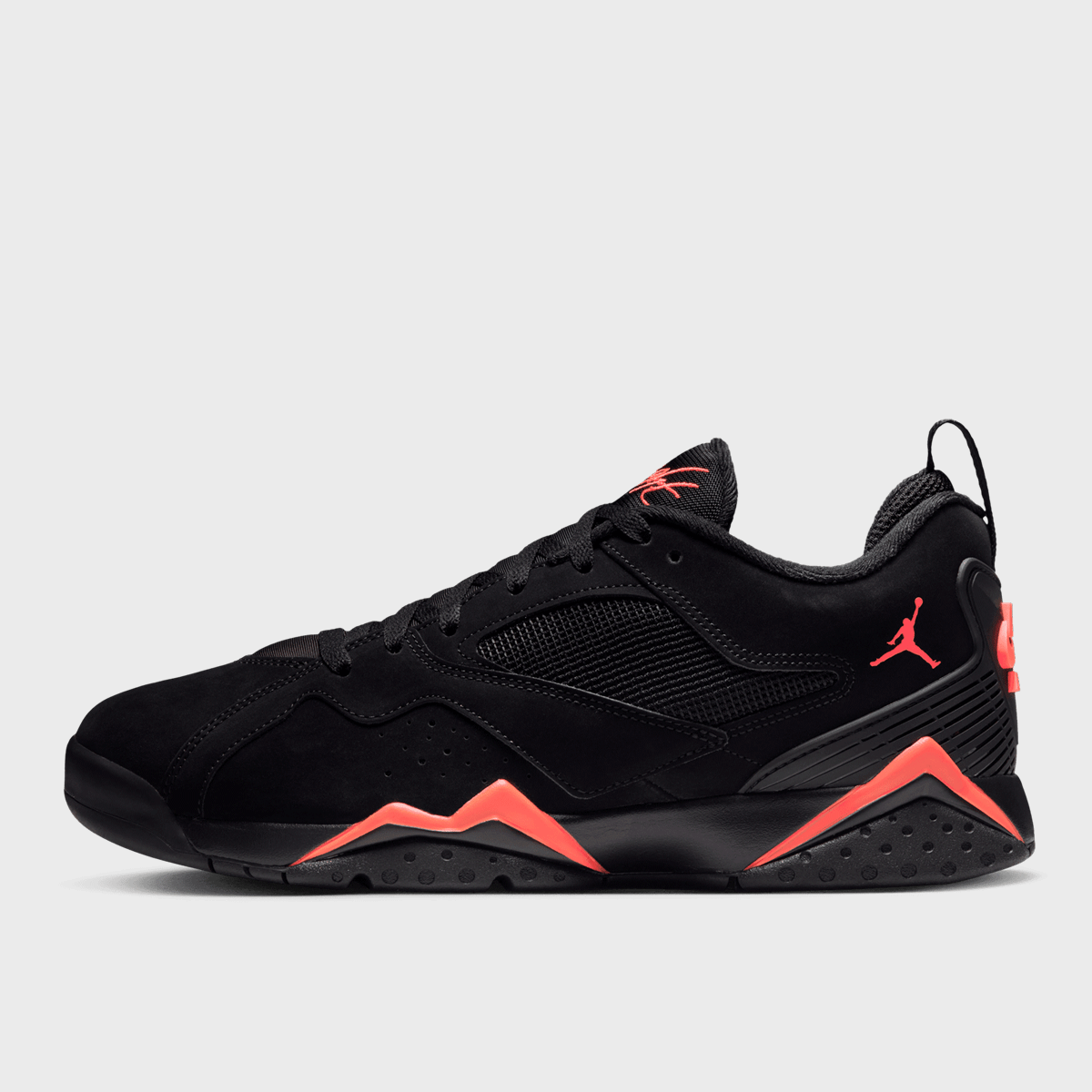Jordan Air Jordan 7 RM zwart | HQ3950-003 | SNIPES